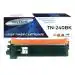 Ravechi Rc-Btn-240Bk Black Toner Cartridge For Brother Hl-3040Cn, Hl-3070Cw, Dcp-9010Cn, Mfc-9120Cn Printer