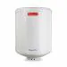 Racold BUONO PRO Storage Water Heater 25L Free Standard Installation & Pipes, 5 Star Rated, ABS Body Vertical Geyser for Bathroom,3 Safety Levels, Rust Proof Body with Titanium Coating, White
