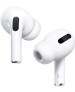 A1-MUSIC Airpods Pro