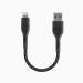 Iteerth 8 Pin Lightning Cable Lightning Cable For Iphone 5, 5c, 5s, 6, 7, 7 Plus, 8, 8 Plus, X, Xs, Xs Max, 11, 11pro, 11pro Max,