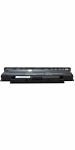 Lapcare J1KND Laptop Battery 11.1V Replacement for Dell Inspiron N5110 17R 15R 14R 13R N5010 N5030 N5040 N7110 N4110 N4010 M5010 M5110 Vostro 3450 3550 3750