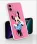 Mobom Designer Back Case Cover For Poco C51