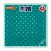 Venus EPS-2599-Black Green Weighing Scale