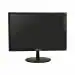 Zebion 19-HD3 46.99 cm (18.5 inch) | 1440 x 900| Backlit LED| 250 Nits| 5 MS Response Time| 1 VGA| 1 HDMI