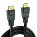 HDMI 4K CABLE 1 METER