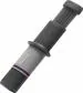Cooler Master Mastergel Regular Thermal Paste