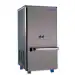 TACHI Voltas Water Cooler 4040 Fss