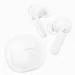 boAt Airdopes 170 TWS Earbuds with 50H Playtime, Quad Mics ENx Tech, Low Latency Mode, 13mm Drivers, ASAP Charge, IPX4, IWP Touch Controls & BT v5.3(Frost White)