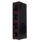 BIPL Karaoke Bluetooth Single Tower (ST 920 BR)
