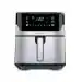 Inalsa Sous Chef LX Air Fryer