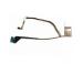 Propaq Laptop Replacement Display Cable Dell inspiron N4020, N4030
