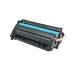 Verena W152A Toner Cartridge Without Chip Compatible for Laserjet Pro MFP 44004dn/4404dw/4404dMFP/4104dw/4104fdn/4104fdw Printer 1 Black