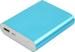 PBNOSA Blue Power Bank 10400mAh