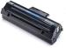 GPN PRINT MLT D101S Compatible Black Cartridge for Samsung SF 760P SF 761P M Black Ink Toner