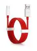 CLASSICO Exclusive Original Dash Data Sync Super Fast Charging Cable for OnePlus 6,Oneplus 5,Oneplus 5T