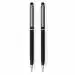 Epriko -2-in-1 Stylus Pen( pack of 2)
