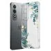 Fashionury Designer Case for OnePlus Nord CE 4 5G Back Cover for OnePlus Nord CE4 5G Printed Back Cover for OnePlus Nord CE 4 5G -D0153