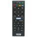 REMOTE HOUSE RMT-VB100E Replacement Remote Control Compatible for Sony Home Theater System