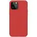 Nillkin Case for Apple iPhone 12 / iPhone 12 Pro