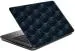 Artway 3D Wallpaper Laptop Skin For 17 inch Laptop