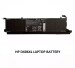 ROTECH SOLUTIONS LAPTOP BATTERY FOR HP DX06XL HP Omen X 2S 15, OMEN X 2S 15-dg0000nc, OMEN X 2S 15-dg0001nc, Omen X 2S 15-dg0003nc