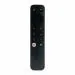 HDF Remote Control Compatible with OnePlus TV with Blutooth & Voice Command