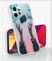 Mobom Designer Back Case Cover For Redmi Note 12 4G