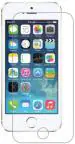 Gs Smart Tempered Glass Guard For Apple Iphone 5S