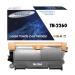 Ravechi Rc-Btn-2260 Toner Cartridge For Hl-2240D, Hl-2250Dn, Hl-2270Dw, Dcp-7060D, Mfc-7470D, Mfc-7360, Mfc-7860Dw, Fax-2840