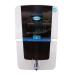 Aquatec Pure Water Purifier