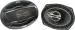 JXL 6990 Car Speaker 3 Way high perfomance pair of car speaker ( 6X9''inch) Coaxial Car Speaker (900 W)