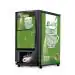 ATLANTIS Neo Coffee Vending Machine, 3 Lane Premix Based Beverage Vending Machine 3 Liters Hot Tank Capacity | Dedicated Hot Water Option | For Home, Shops, Offices, Hotels, Restaurants | No Milk Required