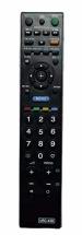HDF Remote Controller for Sony Bravia LCD and LED TV Remote Control(462)