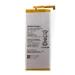 MobCrown Battery For Huawei Honor 6 Plus Hb4547B6Ebc 3500 Mah