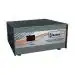 Bluebird 0.5 KVA Digital Voltage Stabilizer With High Low Cut-off ( HLC) , Aluminium wound