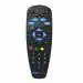 Tata Play Univarsal Remote.