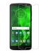 MOTO G6 TEMPERED GLASS