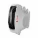 zunpulse Ambrus Plus Smart Wi-Fi Room Heater with App Control