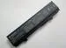Lapcare 6 Cell Compatible Laptop Battery For Dell Latitude E5400 Series Notebooks(LDOBTMT2153-165)