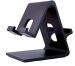 G2L BEST BUY Universal Desktop Bracket Home Office Mobile Holder Tablet Anti Slip Mobile Holder