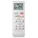 royalcool Plastic Air Conditioner Remote For Haier Split Ac