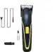 JYSUPER rechargeable beard trimmer JY8802Y