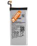 Mobcrown Original Battery for Samsung s7 Battery EB-BG930
