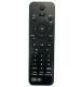 NIJ Remote Control for Philips USB Home Theater & DVD Remote Control