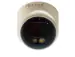 Zysk 5MP Starlight IP Dome Camera 15 M IR Distance With Day & Night in Colourvision