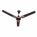 Singer Breezo Deco HS 1200Mm Grey Ceiling Fan