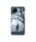 Casotec Hunter Design Printed Silicon Soft TPU Back Case Cover for Samsung Galaxy M42 5G