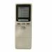 Electvision Remote Control for Fedders, Voltas AC (White)