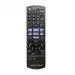 EHOP N2Qayb000623 Dvd And Home Theater System Remote Control Compatible For Panasonic Home Theater