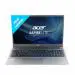 Acer Aspire Lite 12th Gen Intel Core i5-1235U Thin and Light Laptop (Windows 11 Home/16GB RAM/512GB SSD/Intel Iris Xe Graphics) AL15-52, 39.62cm (15.6